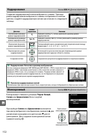 Страница 168