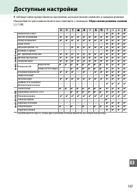 Страница 203