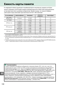 Страница 204