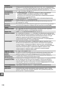 Страница 214