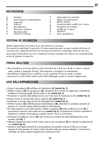 Pagina 5