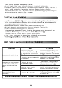 Pagina 7