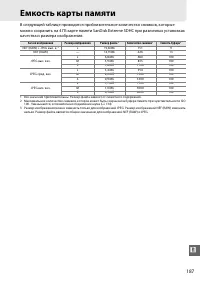 Страница 203