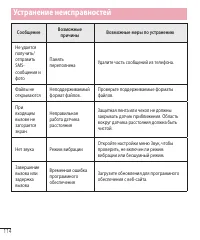 Страница 116