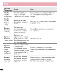 Страница 118