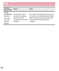 Страница 124