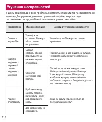 Страница 234