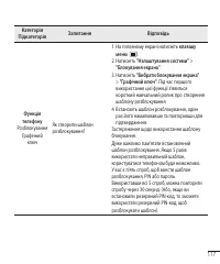 Страница 241