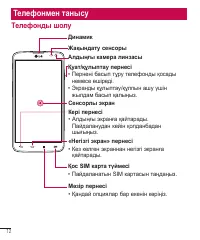 Страница 257