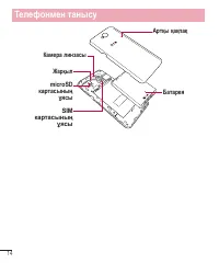 Страница 259