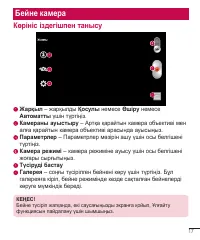 Страница 262