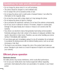 Страница 276