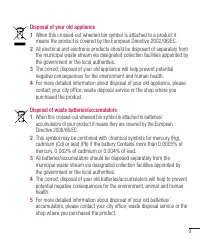 Страница 281