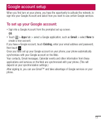 Страница 285