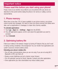 Страница 291