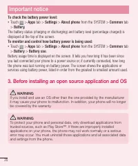 Страница 292