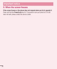 Страница 296