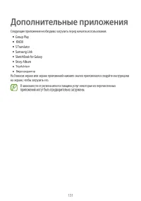 Страница 131