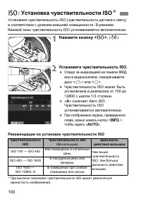 Страница 100