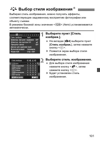 Страница 101