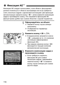 Страница 116