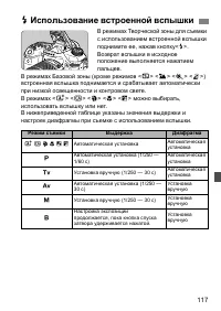 Страница 117