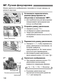 Страница 130