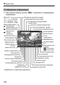 Страница 136