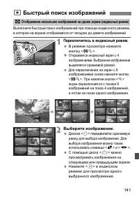 Страница 141