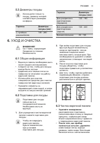 Страница 11
