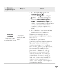 Страница 139