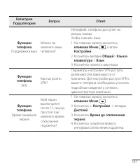 Страница 141