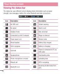 Страница 224