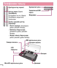 Страница 204