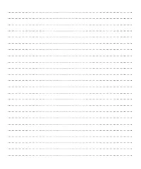 Страница 214