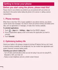 Страница 216