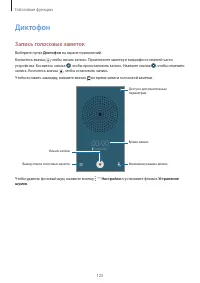 Страница 125