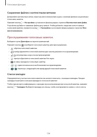 Страница 126