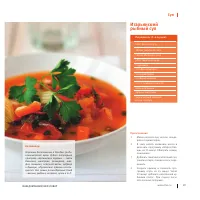 Страница 102