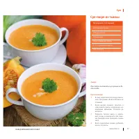 Страница 110