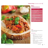 Страница 140