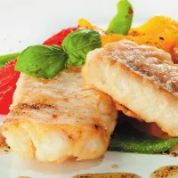 Страница 143