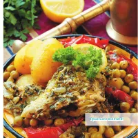 Страница 168