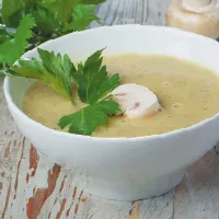 Страница 169