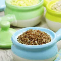 Страница 195