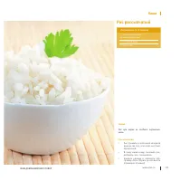 Страница 206