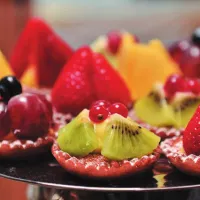 Страница 215