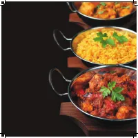 Страница 248