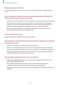 Страница 125