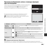 Страница 103